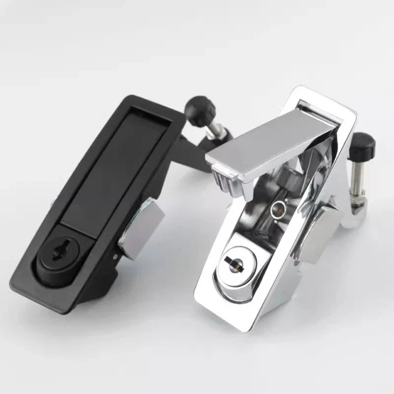 Cam Locks - draw locks & Vehicle security