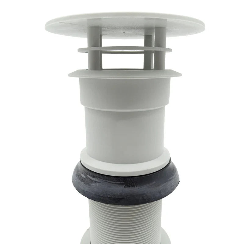 Ventilation