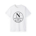 Unisex Ultra Cotton Tee