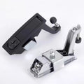 RV Locks Zinc Alloy Lever Locks