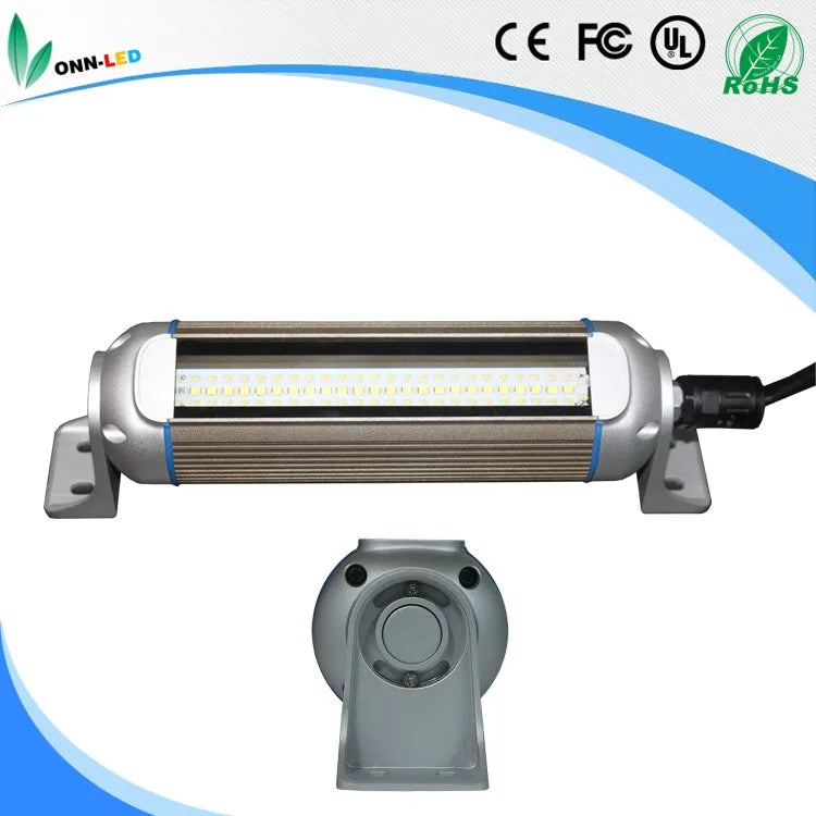 ONN-M9R  24v Led Machine Work Light Led Working Lamps IP67 CE