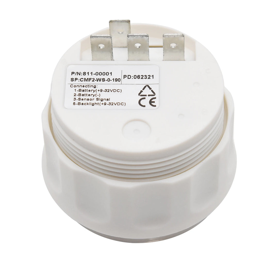 IN Tank Water level sensor &  Water Level Gauge for All Water Tanks