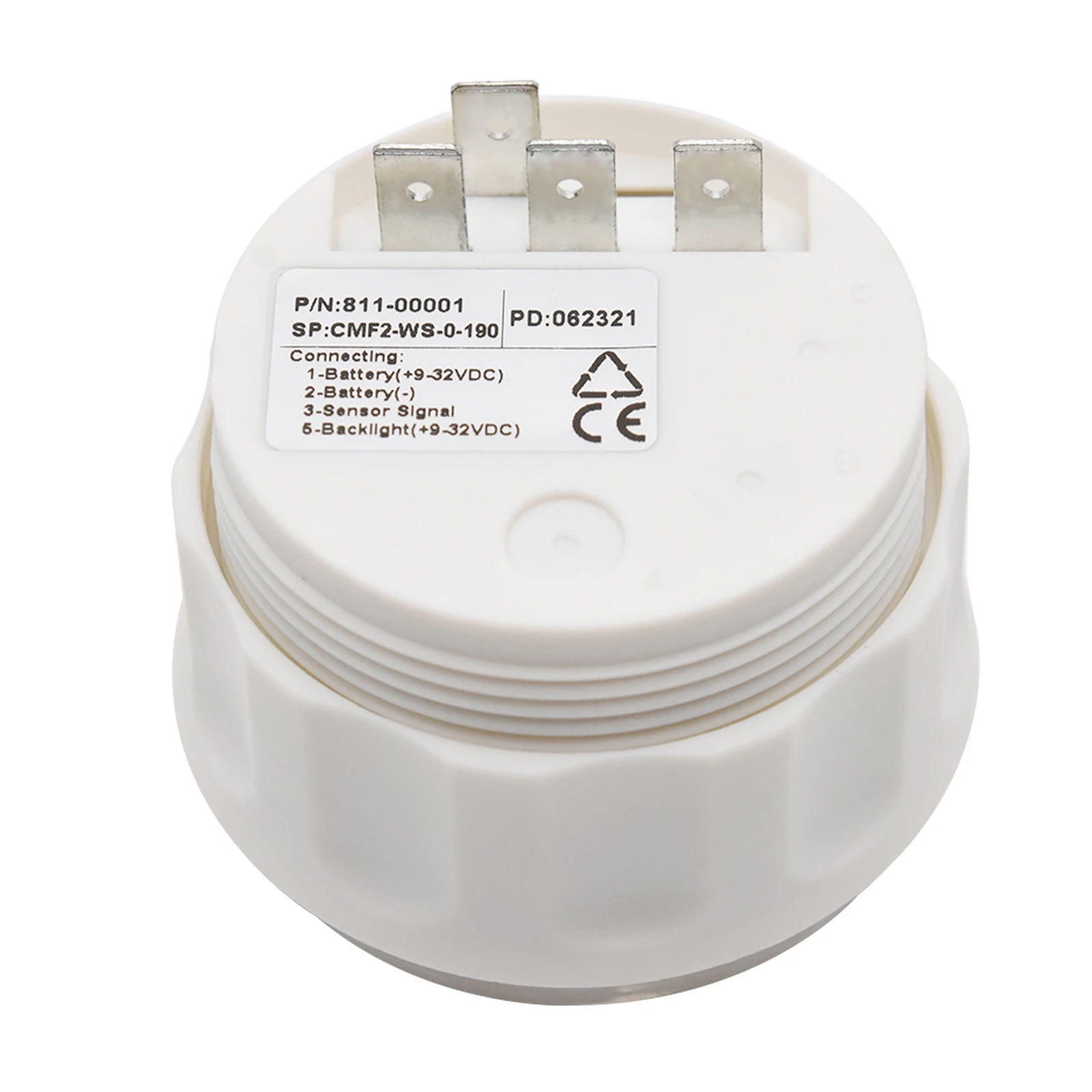 IN Tank Water level sensor &  Water Level Gauge for All Water Tanks