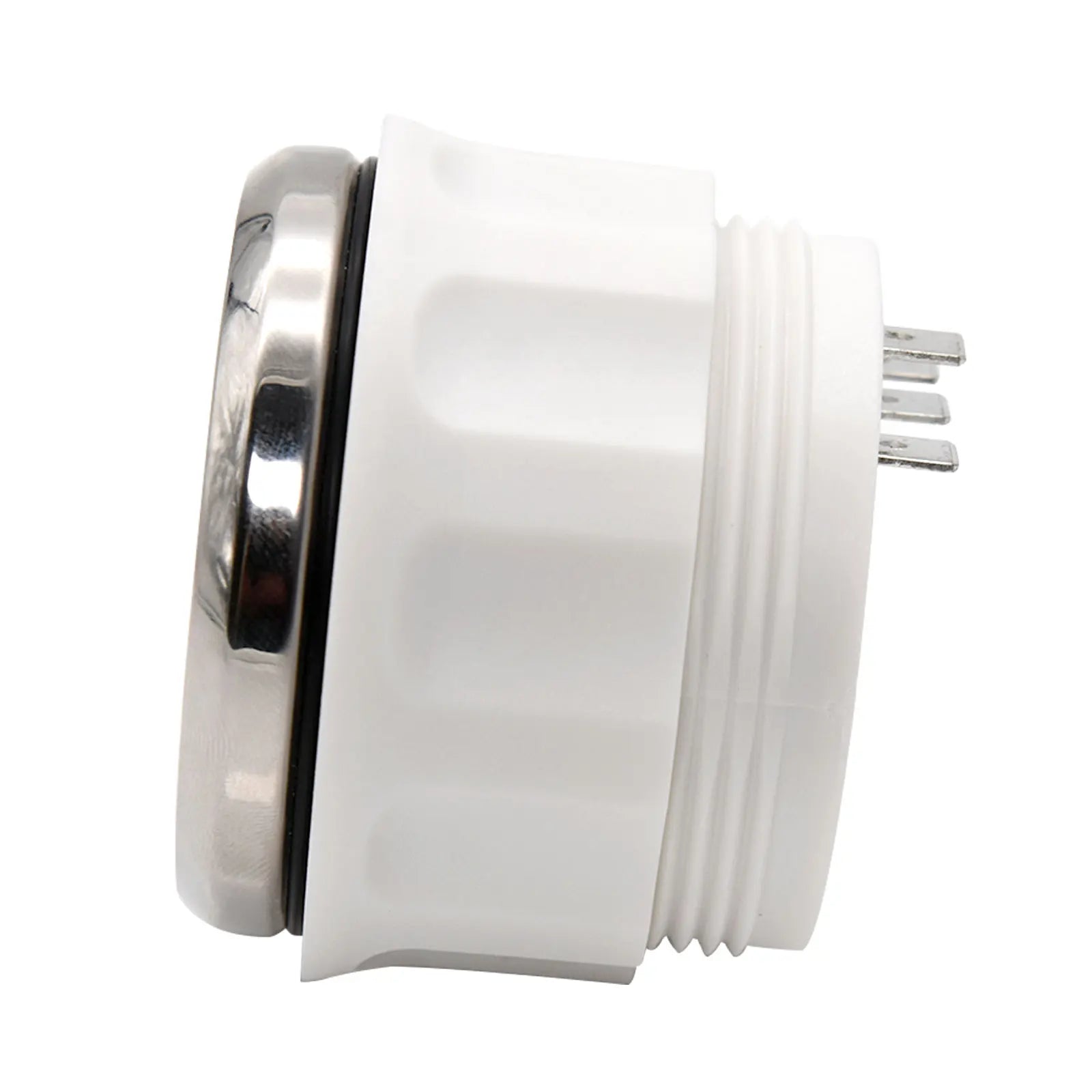 IN Tank Water level sensor &  Water Level Gauge for All Water Tanks