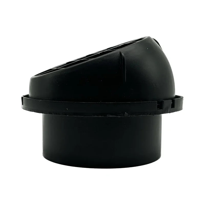 Webasto, for Eberspacher, for Propex and other blown air heater systems75mm/2.95inch Vent