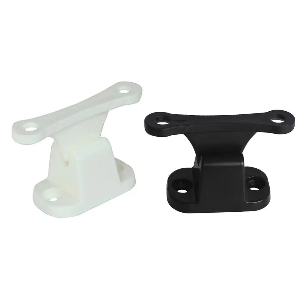 Caravan & Motorhome Door Retainer