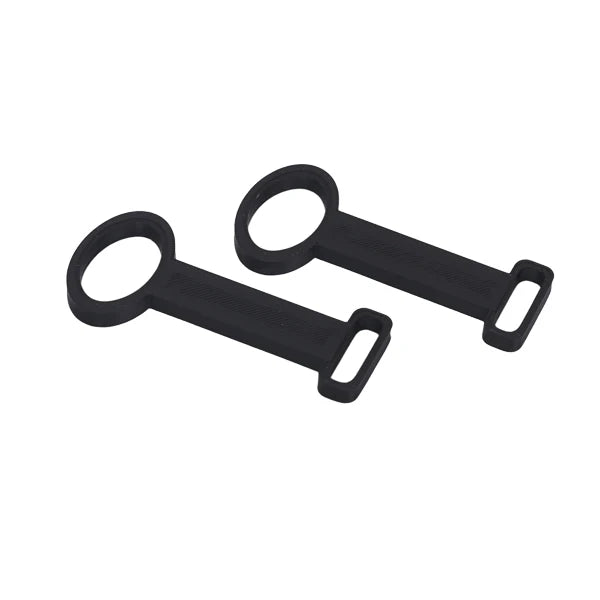 Caravan Window safety catch for Motorhome Window