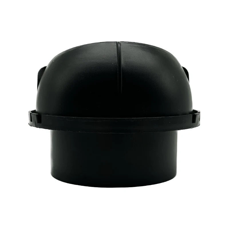Webasto, for Eberspacher, for Propex and other blown air heater systems75mm/2.95inch Vent