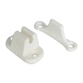 Caravan & Motorhome Door Retainer