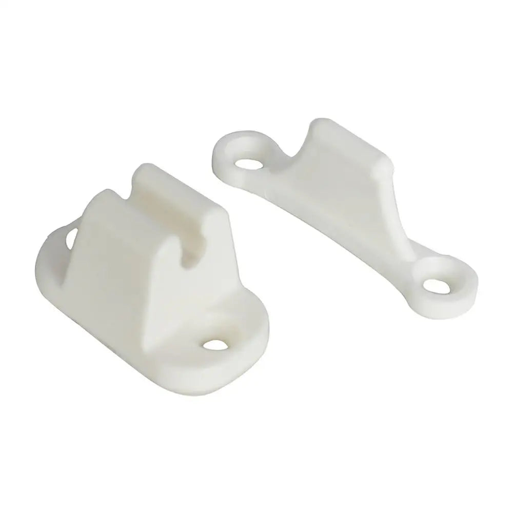 Caravan & Motorhome Door Retainer