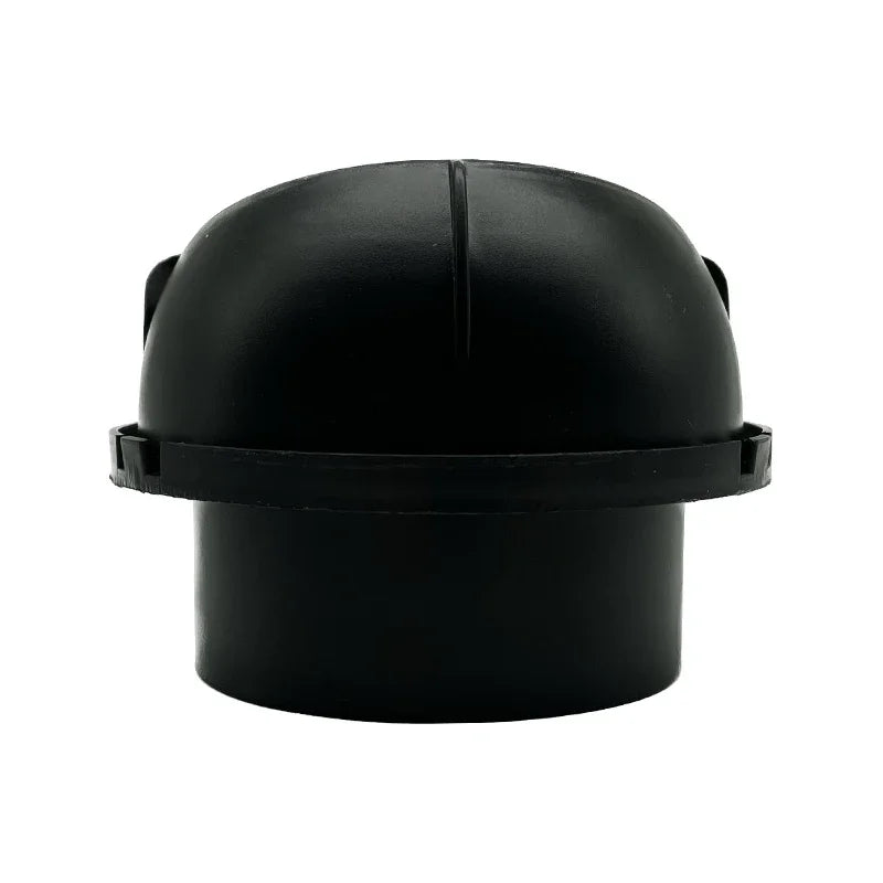 Webasto, for Eberspacher, for Propex and other blown air heater systems75mm/2.95inch Vent