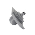 Rv Box Toilet Cleaning Tool, Practical RV Sanitary Care Tool for Caravan Toilet Maintenance