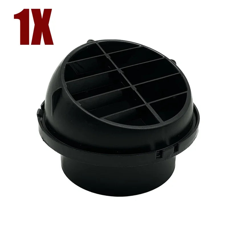 Webasto, for Eberspacher, for Propex and other blown air heater systems75mm/2.95inch Vent