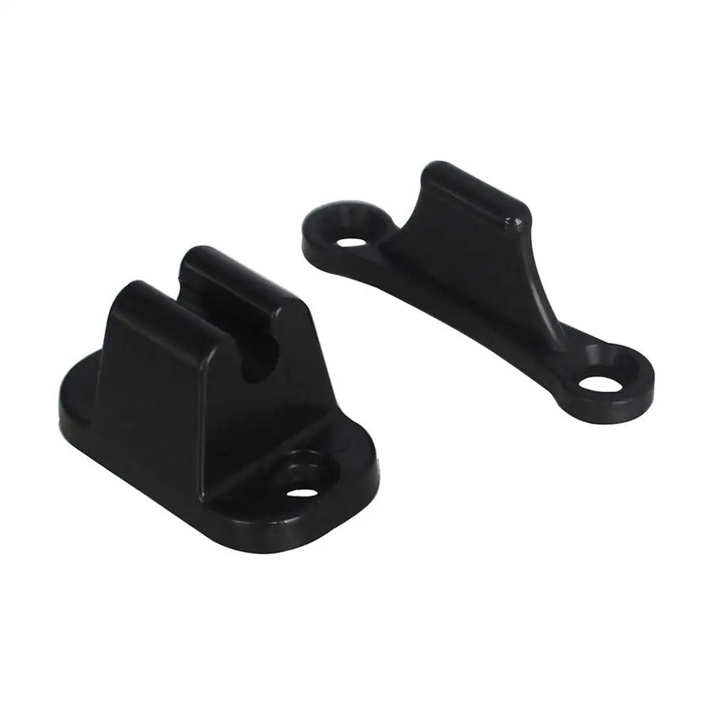 Caravan & Motorhome Door Retainer