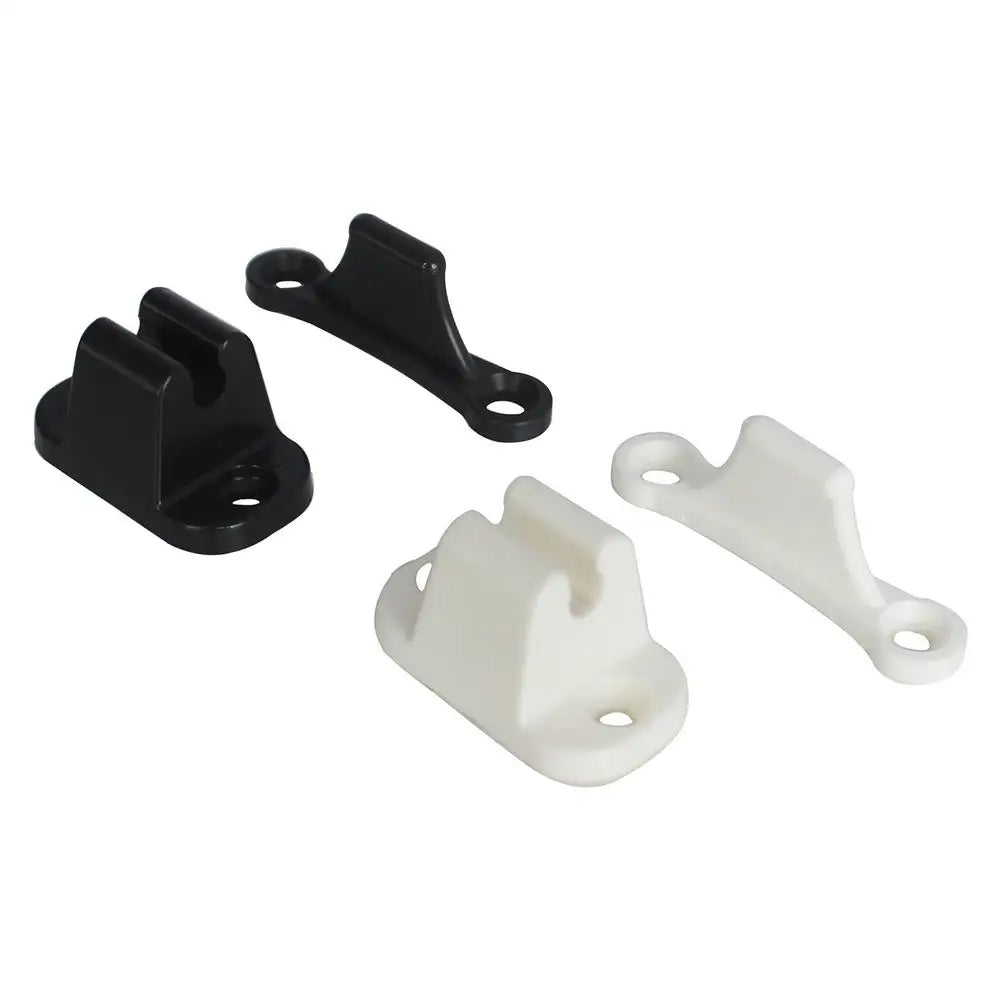 Caravan & Motorhome Door Retainer