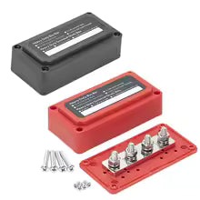 300A Power Distribution Bus Bar
