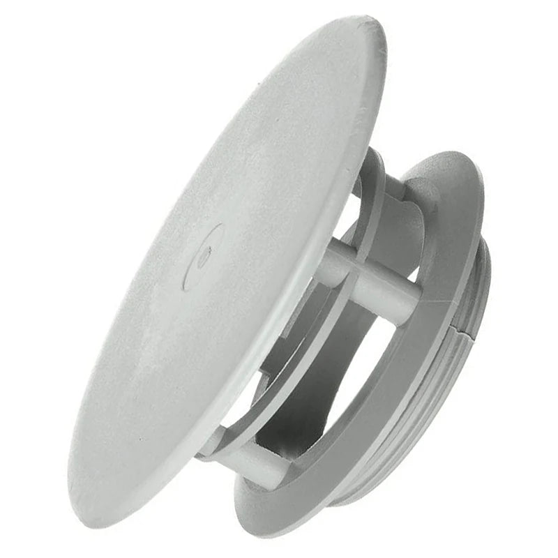 Truma Space Heater Roof Cowl Flue Outlet 30010-20900