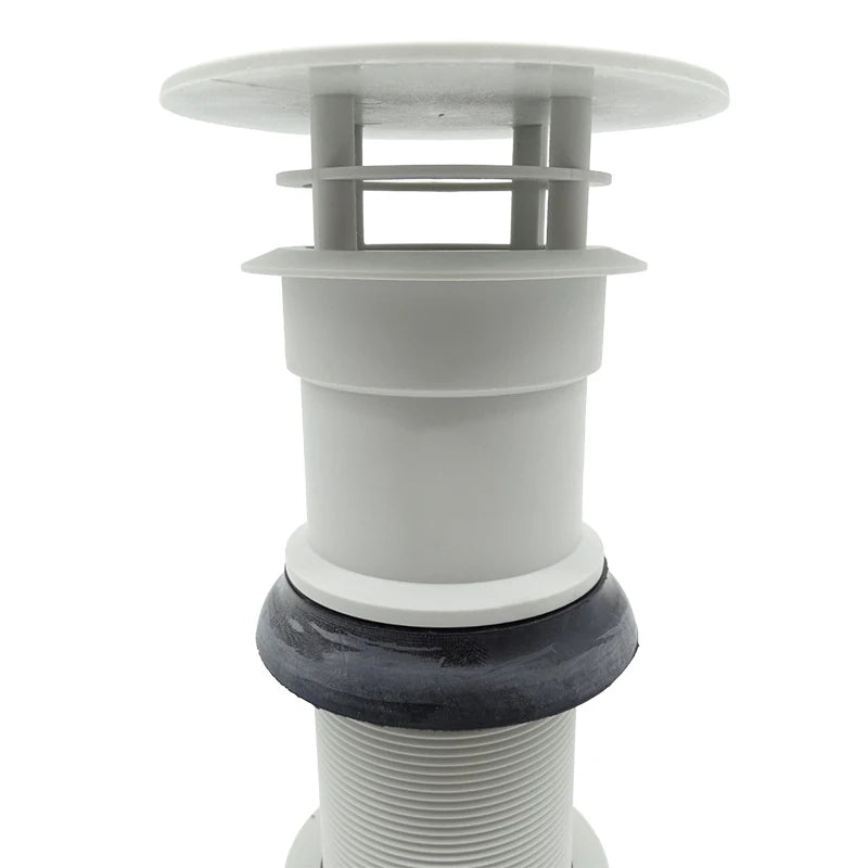 Truma Space Heater Roof Cowl Flue Outlet 30010-20900