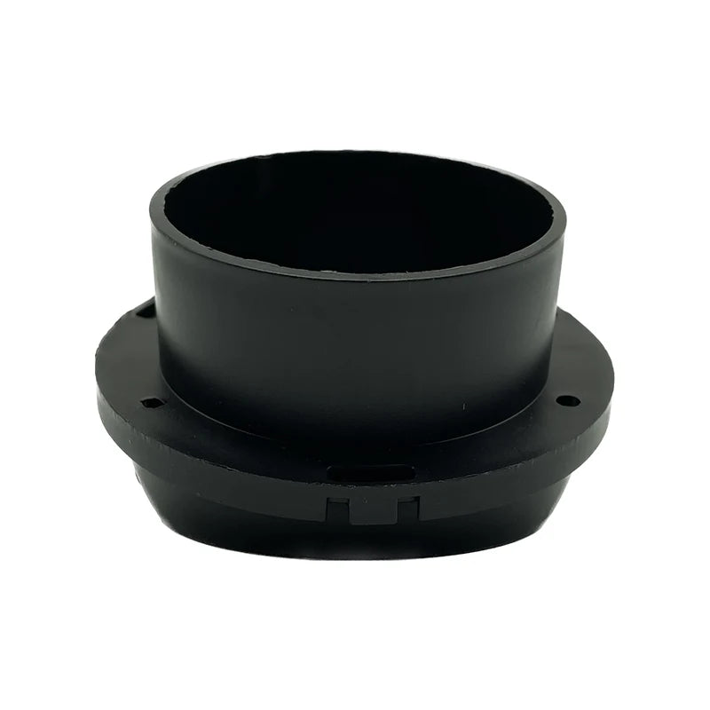 Webasto, for Eberspacher, for Propex and other blown air heater systems75mm/2.95inch Vent