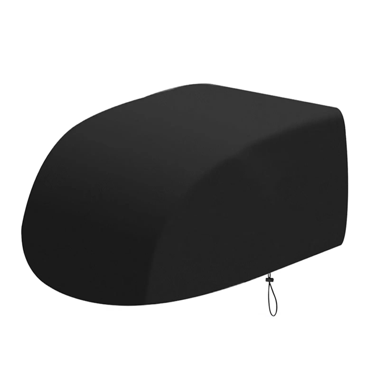 RV Air Conditioner Winter Cover