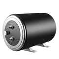 12V 24V RV Water Heater 10L-30L, 200W  400W Low Power Stainless Steel Electric Boiler Tank for Off-Grid Camper Boat