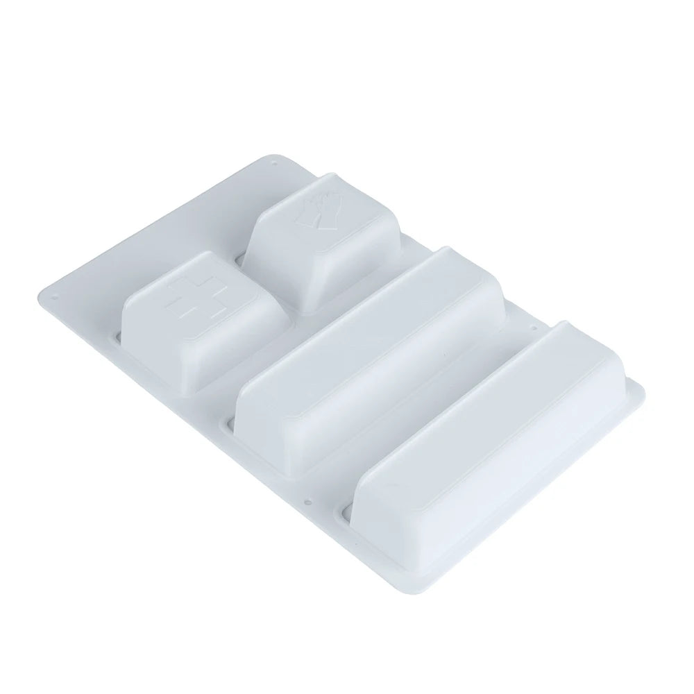 Motorhome Caravan Toilet Door Storage Pocket