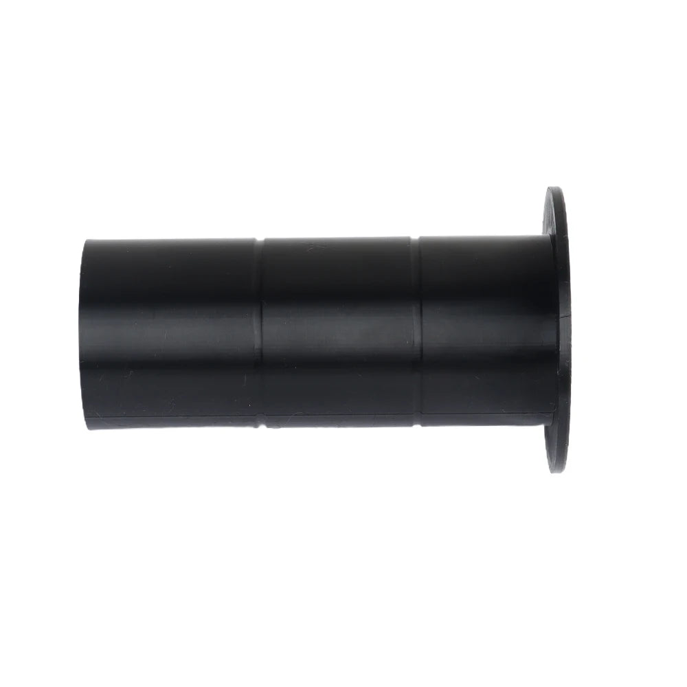 RV Gas Drop Out Round Floor Vent For Motorhome Caravan Camper Van RV