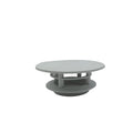 Truma Space Heater Roof Cowl Flue Outlet 30010-20900