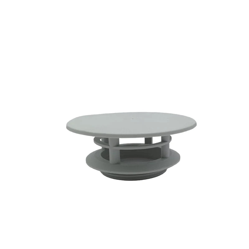 Truma Space Heater Roof Cowl Flue Outlet 30010-20900