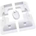 Solar Panel Mounting Brackets