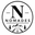 Nomades Van life logo