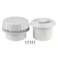 RV Ventilation Fan 12V