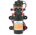 12V Self Priming Water Pump