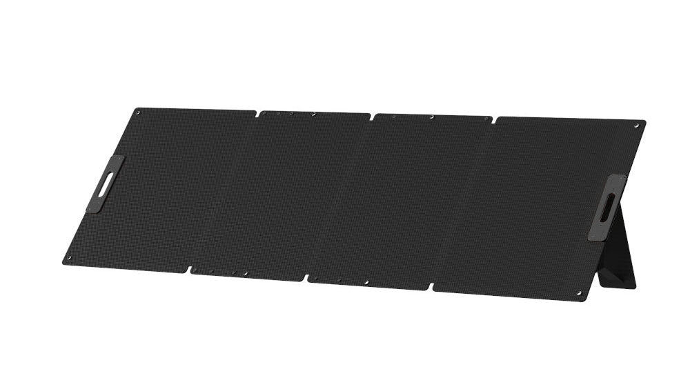 Sherpa SunFold 300